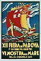 XII FIERA CAMPIONARIA 1930 (Alfredo Dalla Libera)